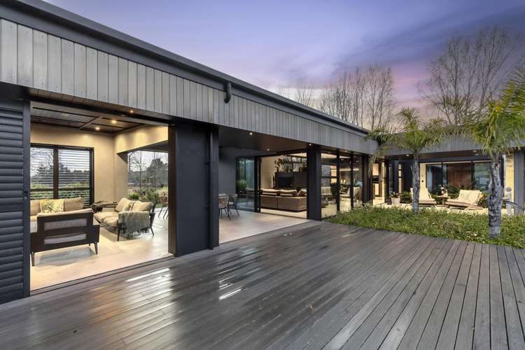 196 Westdale Road Redwood Valley_30