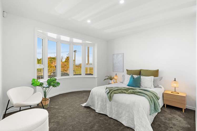 18 Pratt Street New Brighton_12