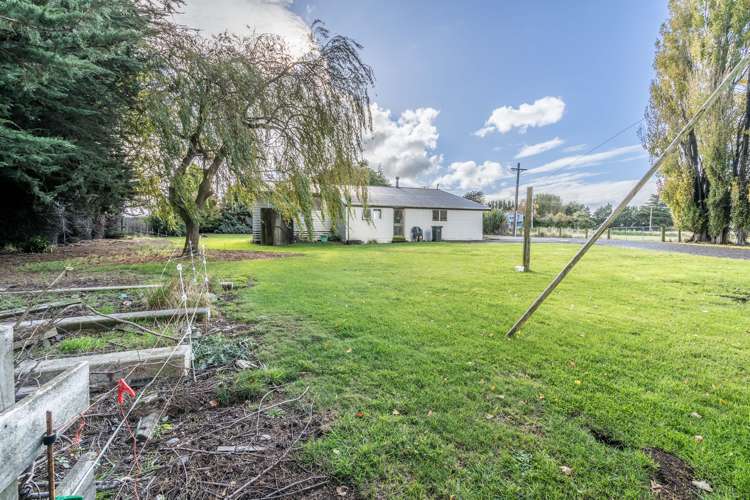 1290 Woodlands Invercargill Highway Woodlands_14