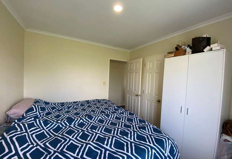 9a Macleans Road Bucklands Beach_9