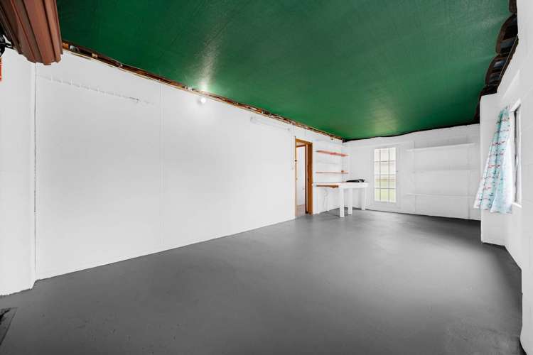 73 Pah Road Papatoetoe_31