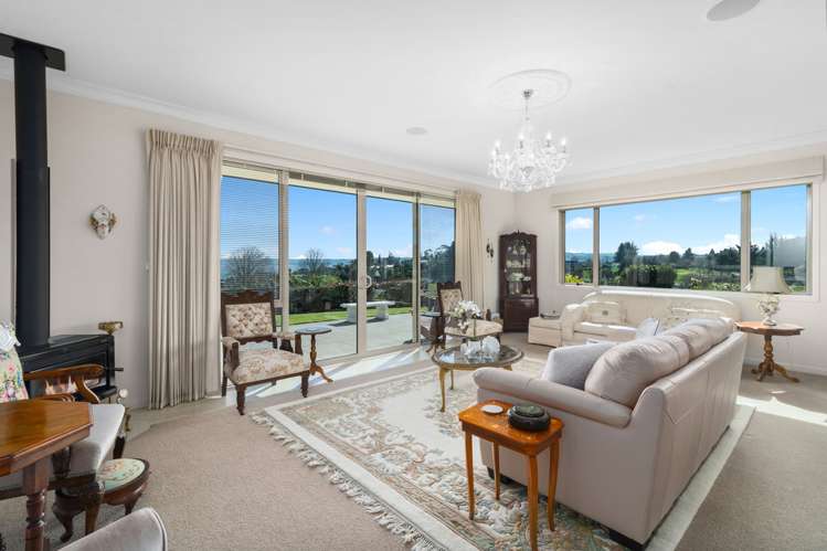 28 Glenroy Place Tikitere_6