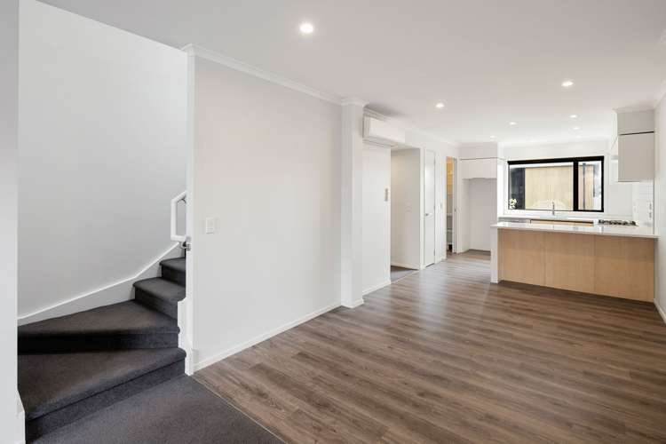 17/216 Tristram Street Hamilton Central_8