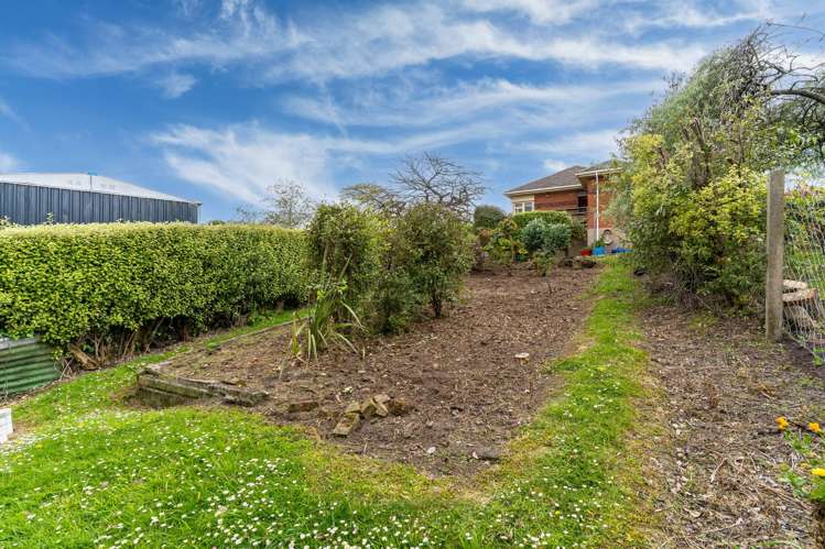 31 Mataora Road Kenmure_20