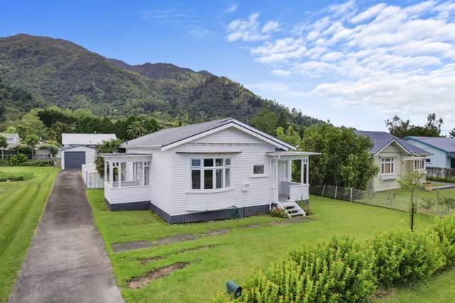 14 Farmer Street Te Aroha_1