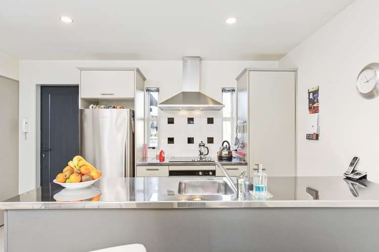 17/2 Cawley Street Ellerslie_7