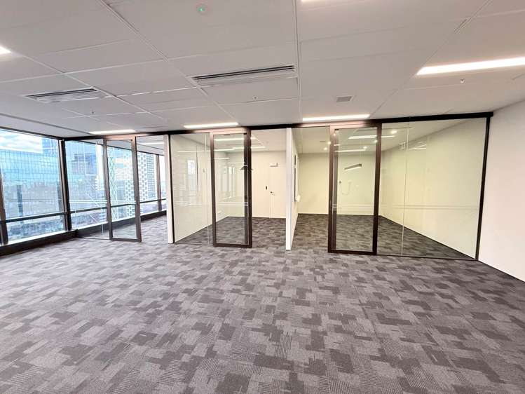 151 Queen Street City Centre_6