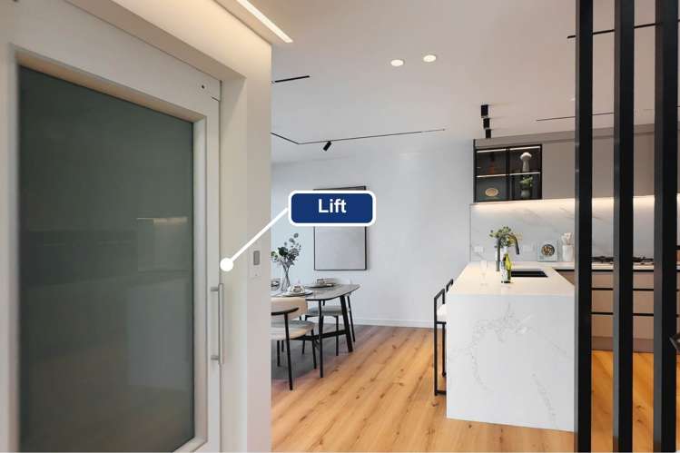 2A, 2B, 2E Rangitoto Terrace Milford_35