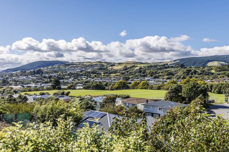 11 Saint Edmund Crescent Tawa_23