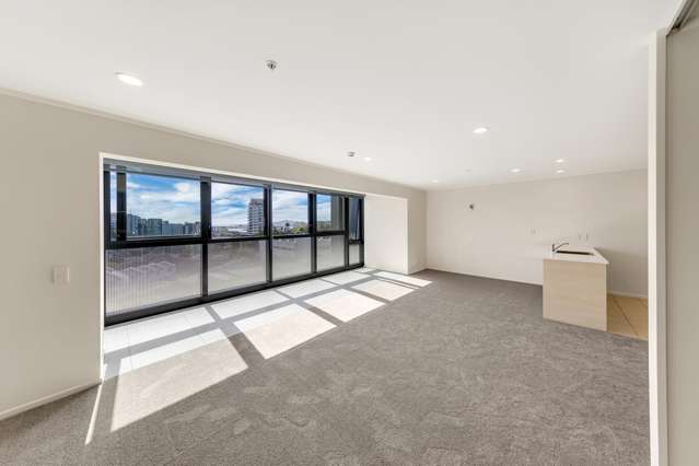 5p/16 Burton Street Grafton_4