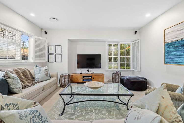 36 Benson Road Remuera_9