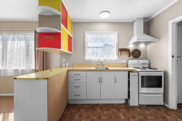 3/1108 Heretaunga Street East Parkvale_5