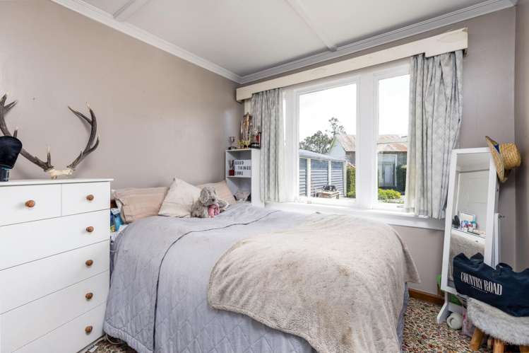 2458 Waimate Highway Waimate_8