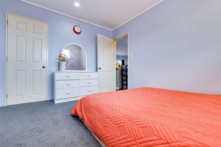 1a Ashridge Road Napier South_5