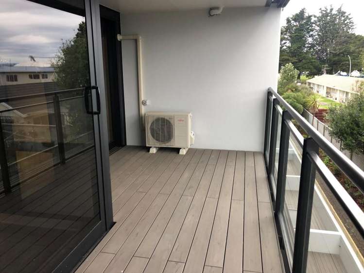 210/424 Maunganui Road 11229_5