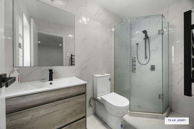 30 Tumu Road Papakura_12