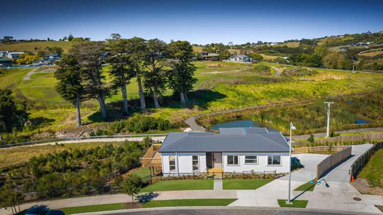 25 Kia Kaha Drive Snells Beach_24