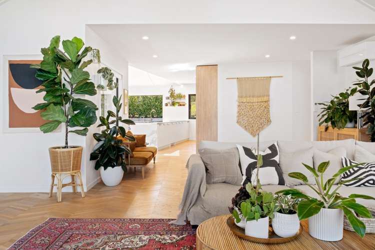 82 Scarlys Way Okitu_9