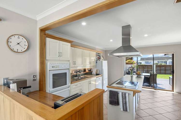 6 Galway Street Stoke_9