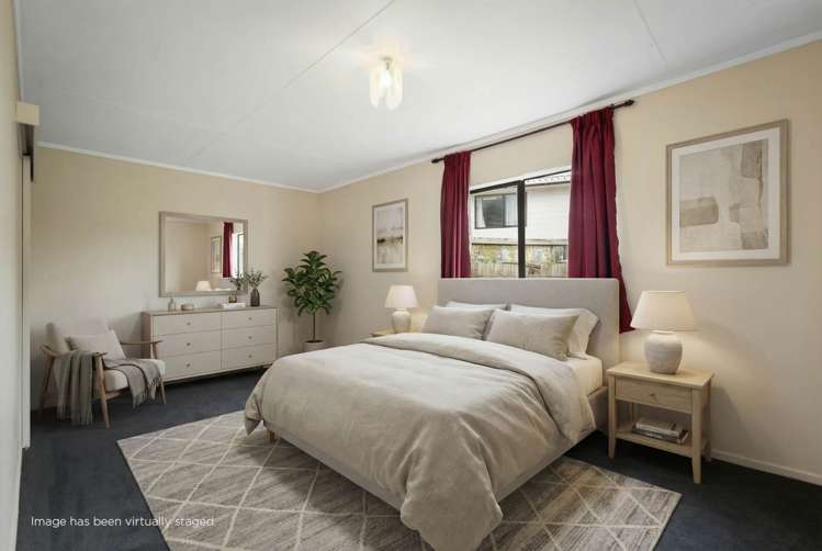 18 Kea Street Katikati_9