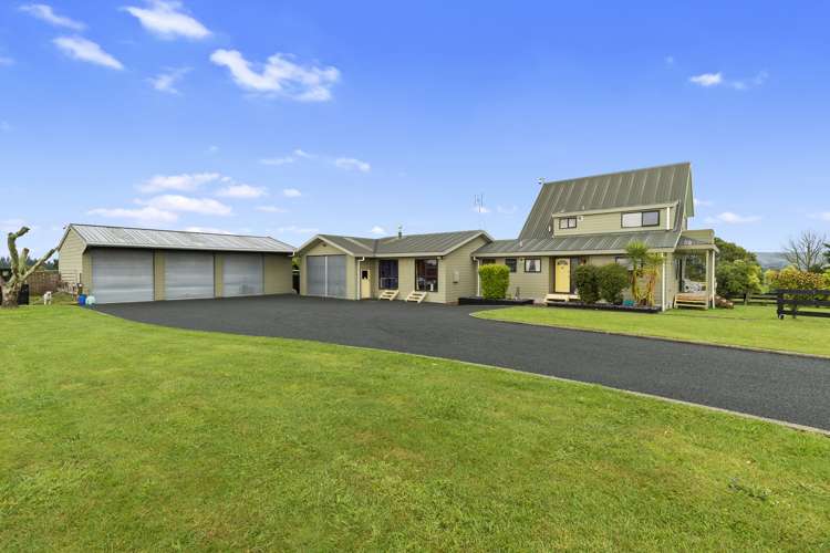 7 Lockerbie Lane Whatawhata_25