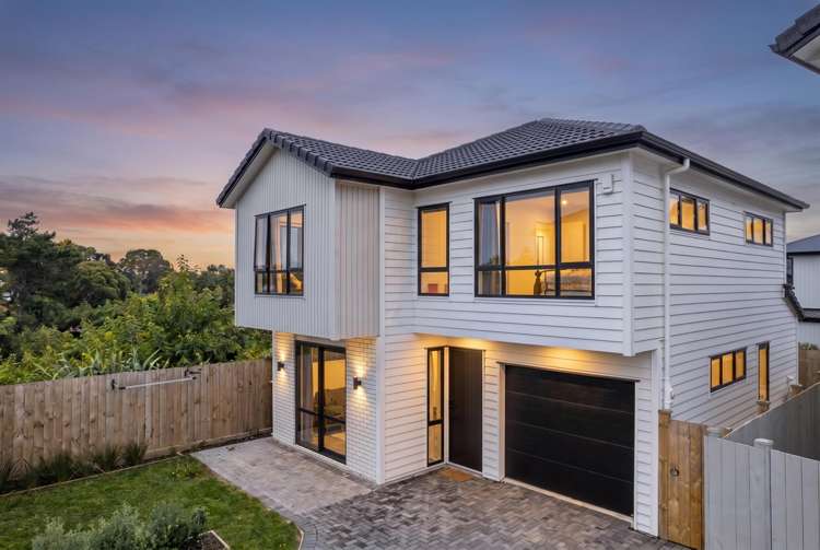 23C Clements Street_0