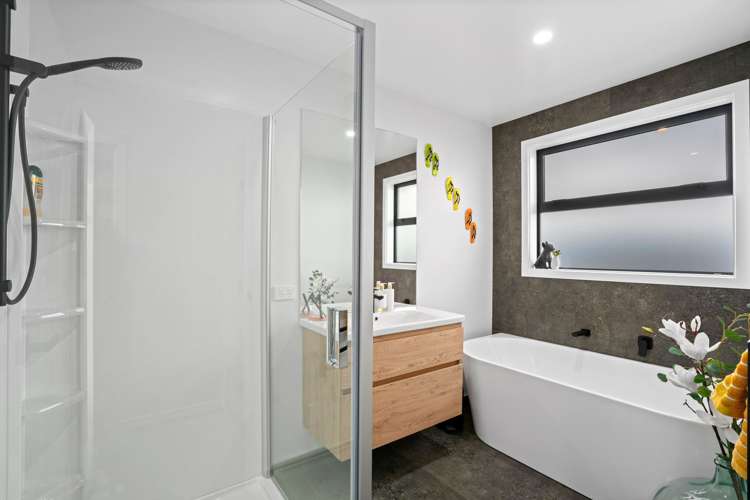 1 Fraer Street Cromwell_23