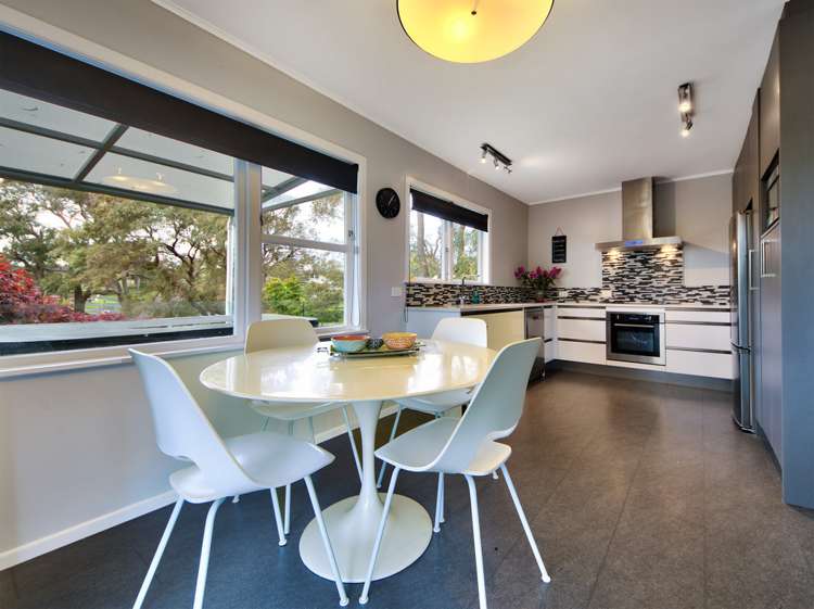 124 Tiroroa Avenue Te Atatu South_9