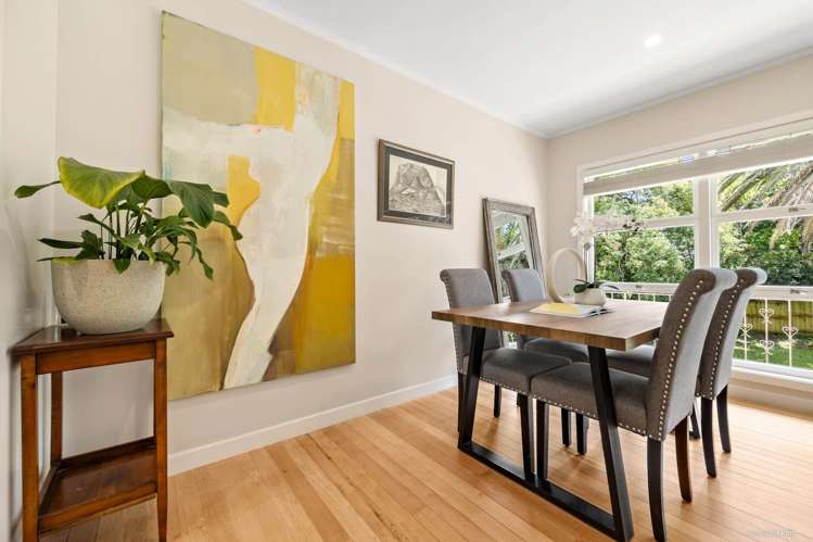 4/25 Martin Avenue Remuera_6