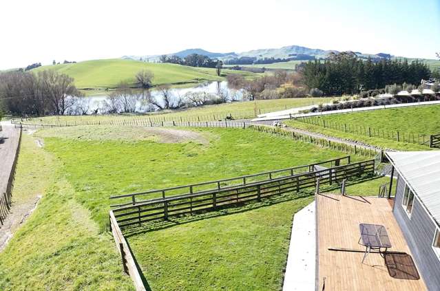 Lot 3, 324 Homewood Road Waipawa_4