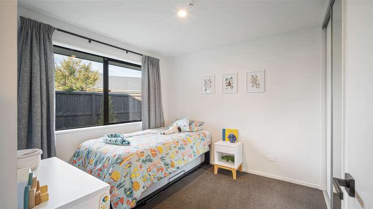 52 O'Reilly Road Lincoln_14