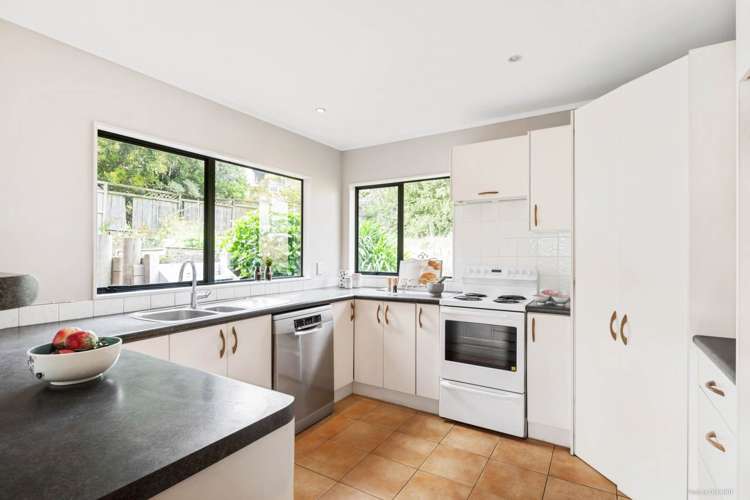 17a Linden Street Mount Roskill_13