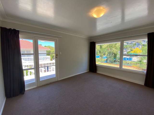 1/137 Portland Road Remuera_3