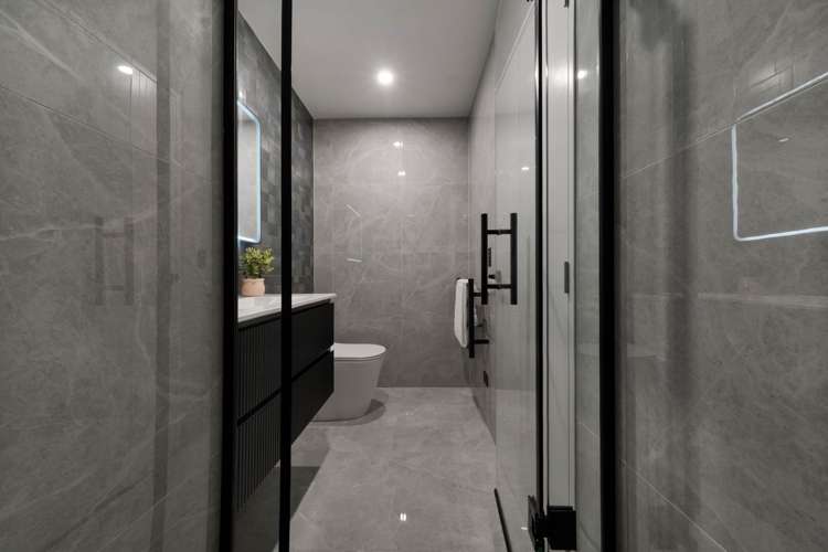5/68 Kautami Avenue Papatoetoe_13