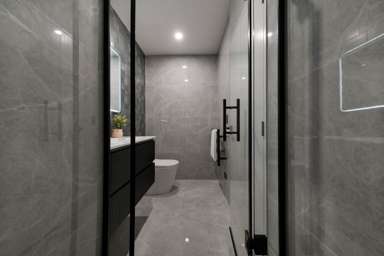 1/68 Kautami Avenue_4