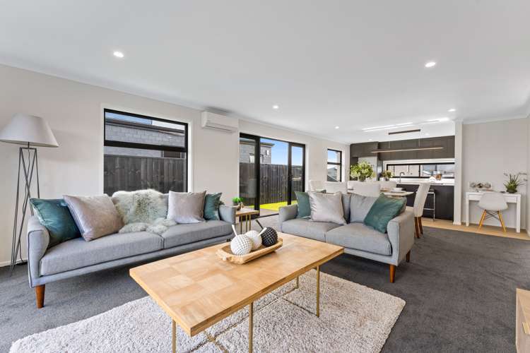 13 Puhitahi Hill Road Paerata_7