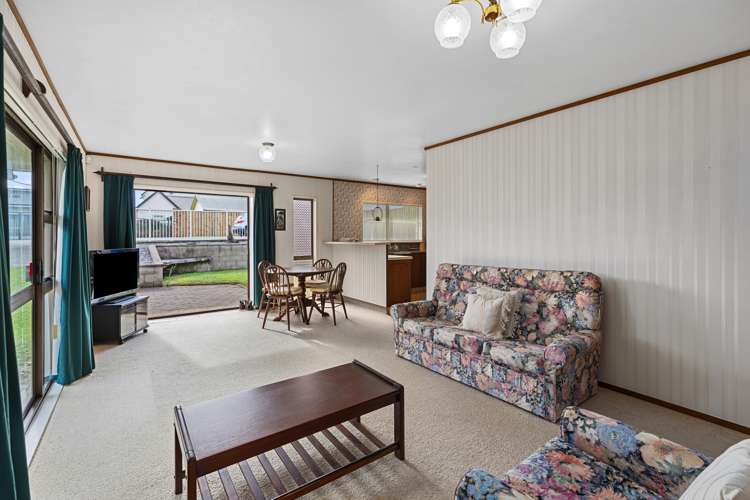 124a Karewa Parade Papamoa_6