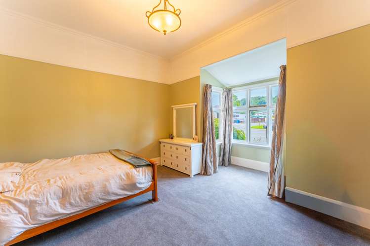 15 Te Ngawai Road Pleasant Point_17