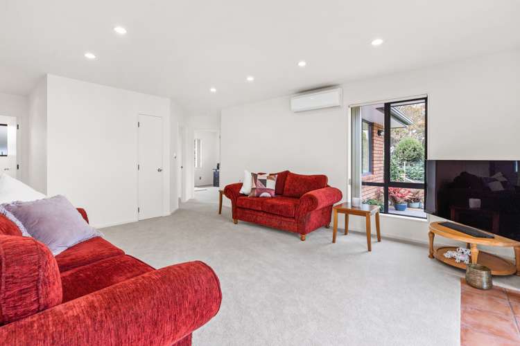 18 Chatsfield Place Kamo_12