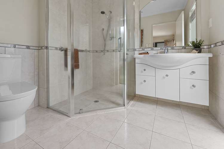 21 Bodiam Place Bethlehem_15