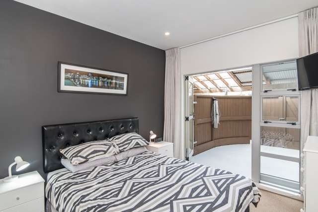 15/77 Tory Street Te Aro_4