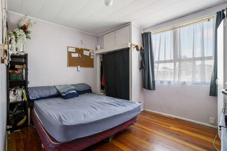 3 Swallow Drive Manurewa_14