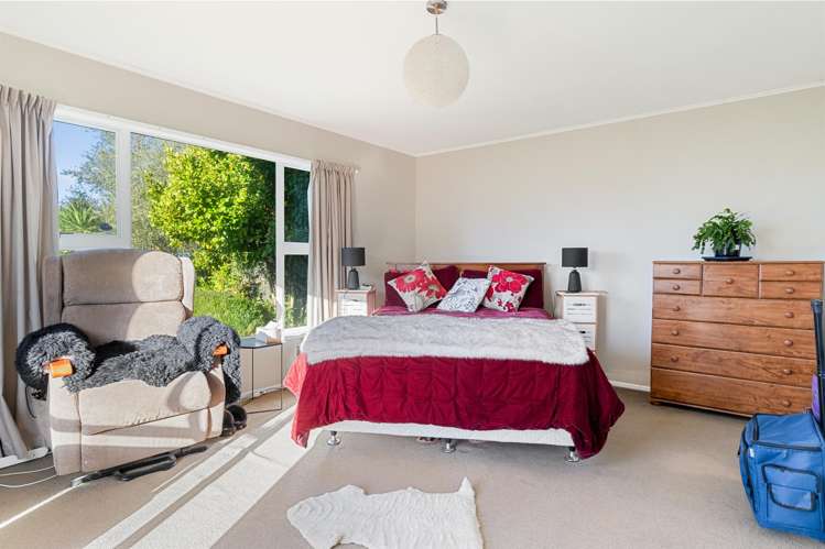 15 Clyde Street Utuhina_10