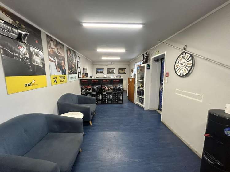 58 Hobill Avenue Wiri_9