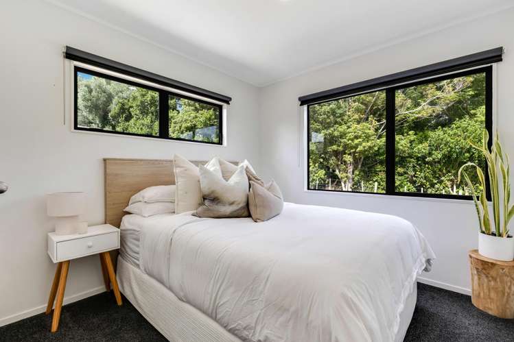 341A Ostrich Farm Road Pukekohe_19