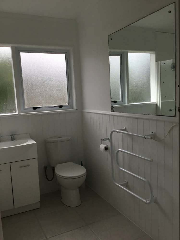 1/39 Sunnyhaven Avenue Beach Haven_23