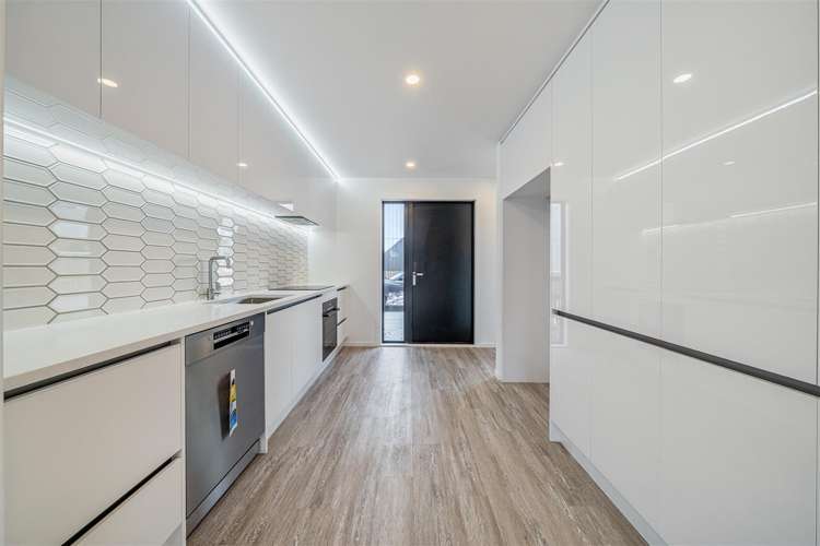 17 Elina Way_3