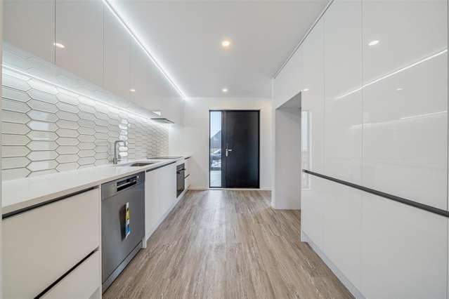 17 Elina Way Heretaunga_3