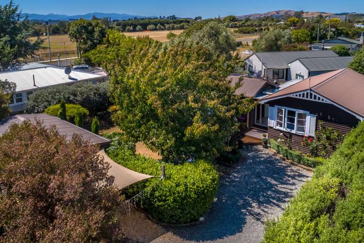 1b Dublin Street Martinborough_20