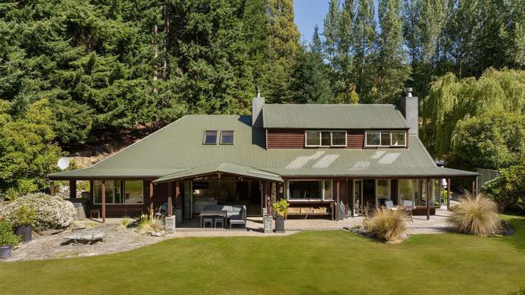 364 Malaghans Road Dalefield_26